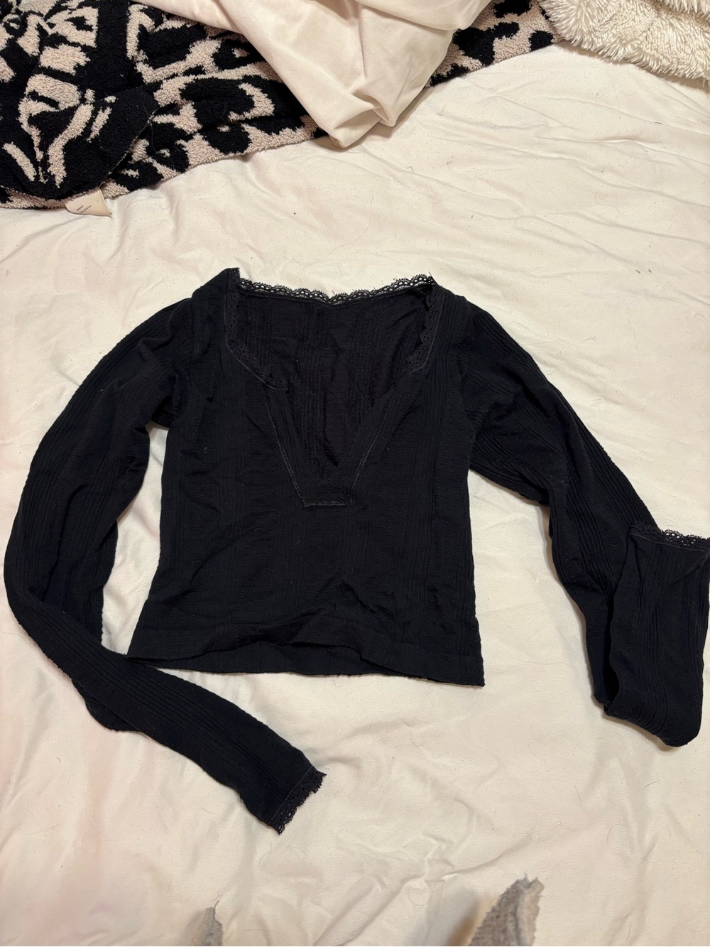 urban outfitters top